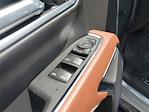 New 2025 GMC Sierra 2500 Denali Ultimate Crew Cab 4WD Pickup for sale #S4847 - photo 18