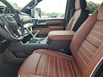 New 2025 GMC Sierra 2500 Denali Ultimate Crew Cab 4WD Pickup for sale #S4847 - photo 19