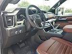 New 2025 GMC Sierra 2500 Denali Ultimate Crew Cab 4WD Pickup for sale #S4847 - photo 20