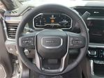 New 2025 GMC Sierra 2500 Denali Ultimate Crew Cab 4WD Pickup for sale #S4847 - photo 21