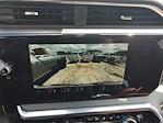 New 2025 GMC Sierra 2500 Denali Ultimate Crew Cab 4WD Pickup for sale #S4847 - photo 22