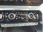 New 2025 GMC Sierra 2500 Denali Ultimate Crew Cab 4WD Pickup for sale #S4847 - photo 23