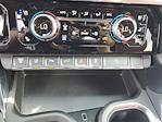New 2025 GMC Sierra 2500 Denali Ultimate Crew Cab 4WD Pickup for sale #S4847 - photo 24