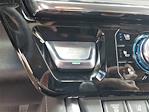 New 2025 GMC Sierra 2500 Denali Ultimate Crew Cab 4WD Pickup for sale #S4847 - photo 25