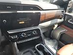 New 2025 GMC Sierra 2500 Denali Ultimate Crew Cab 4WD Pickup for sale #S4847 - photo 27