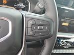 New 2025 GMC Sierra 2500 Denali Ultimate Crew Cab 4WD Pickup for sale #S4847 - photo 28