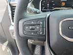 New 2025 GMC Sierra 2500 Denali Ultimate Crew Cab 4WD Pickup for sale #S4847 - photo 29