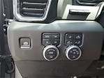 New 2025 GMC Sierra 2500 Denali Ultimate Crew Cab 4WD Pickup for sale #S4847 - photo 30