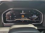 New 2025 GMC Sierra 2500 Denali Ultimate Crew Cab 4WD Pickup for sale #S4847 - photo 31