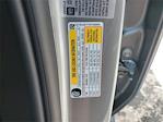 New 2025 GMC Sierra 2500 Denali Ultimate Crew Cab 4WD Pickup for sale #S4847 - photo 32