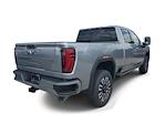 New 2025 GMC Sierra 2500 Denali Ultimate Crew Cab 4WD Pickup for sale #S4847 - photo 2