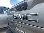 New 2025 GMC Sierra 2500 Denali Ultimate Crew Cab 4WD Pickup for sale #S4847 - photo 6