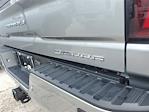 New 2025 GMC Sierra 2500 Denali Ultimate Crew Cab 4WD Pickup for sale #S4847 - photo 7