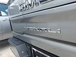 New 2025 GMC Sierra 2500 Denali Ultimate Crew Cab 4WD Pickup for sale #S4847 - photo 8