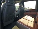 New 2025 GMC Sierra 2500 Denali Ultimate Crew Cab 4WD Pickup for sale #S4849 - photo 9