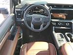 New 2025 GMC Sierra 2500 Denali Ultimate Crew Cab 4WD Pickup for sale #S4849 - photo 12