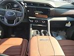New 2025 GMC Sierra 2500 Denali Ultimate Crew Cab 4WD Pickup for sale #S4849 - photo 13