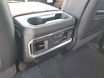 New 2025 GMC Sierra 2500 Denali Ultimate Crew Cab 4WD Pickup for sale #S4849 - photo 15