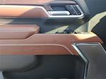 New 2025 GMC Sierra 2500 Denali Ultimate Crew Cab 4WD Pickup for sale #S4849 - photo 16