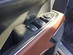 New 2025 GMC Sierra 2500 Denali Ultimate Crew Cab 4WD Pickup for sale #S4849 - photo 17