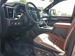 New 2025 GMC Sierra 2500 Denali Ultimate Crew Cab 4WD Pickup for sale #S4849 - photo 18