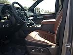 New 2025 GMC Sierra 2500 Denali Ultimate Crew Cab 4WD Pickup for sale #S4849 - photo 19