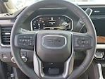 New 2025 GMC Sierra 2500 Denali Ultimate Crew Cab 4WD Pickup for sale #S4849 - photo 20