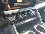 New 2025 GMC Sierra 2500 Denali Ultimate Crew Cab 4WD Pickup for sale #S4849 - photo 22