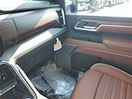 New 2025 GMC Sierra 2500 Denali Ultimate Crew Cab 4WD Pickup for sale #S4849 - photo 23