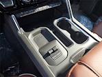 New 2025 GMC Sierra 2500 Denali Ultimate Crew Cab 4WD Pickup for sale #S4849 - photo 24