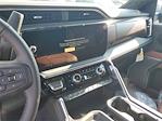 New 2025 GMC Sierra 2500 Denali Ultimate Crew Cab 4WD Pickup for sale #S4849 - photo 25