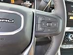 New 2025 GMC Sierra 2500 Denali Ultimate Crew Cab 4WD Pickup for sale #S4849 - photo 26