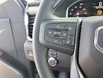New 2025 GMC Sierra 2500 Denali Ultimate Crew Cab 4WD Pickup for sale #S4849 - photo 27