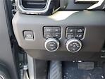 New 2025 GMC Sierra 2500 Denali Ultimate Crew Cab 4WD Pickup for sale #S4849 - photo 28