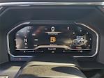 New 2025 GMC Sierra 2500 Denali Ultimate Crew Cab 4WD Pickup for sale #S4849 - photo 29