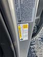 New 2025 GMC Sierra 2500 Denali Ultimate Crew Cab 4WD Pickup for sale #S4849 - photo 30