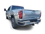 New 2025 GMC Sierra 2500 Denali Ultimate Crew Cab 4WD Pickup for sale #S4849 - photo 4