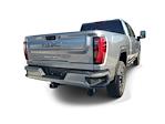 New 2025 GMC Sierra 2500 Denali Ultimate Crew Cab 4WD Pickup for sale #S4849 - photo 2