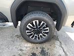 New 2025 GMC Sierra 2500 Denali Ultimate Crew Cab 4WD Pickup for sale #S4849 - photo 5