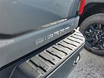 New 2025 GMC Sierra 2500 Denali Ultimate Crew Cab 4WD Pickup for sale #S4849 - photo 6