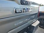 New 2025 GMC Sierra 2500 Denali Ultimate Crew Cab 4WD Pickup for sale #S4849 - photo 7