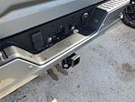 New 2025 GMC Sierra 2500 Denali Ultimate Crew Cab 4WD Pickup for sale #S4849 - photo 8