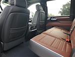 New 2025 GMC Sierra 2500 Denali Ultimate Crew Cab 4WD Pickup for sale #S4859 - photo 9