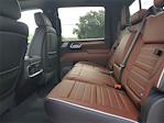 New 2025 GMC Sierra 2500 Denali Ultimate Crew Cab 4WD Pickup for sale #S4859 - photo 10