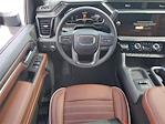 New 2025 GMC Sierra 2500 Denali Ultimate Crew Cab 4WD Pickup for sale #S4859 - photo 12