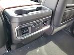 New 2025 GMC Sierra 2500 Denali Ultimate Crew Cab 4WD Pickup for sale #S4859 - photo 15