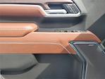 New 2025 GMC Sierra 2500 Denali Ultimate Crew Cab 4WD Pickup for sale #S4859 - photo 16