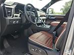 New 2025 GMC Sierra 2500 Denali Ultimate Crew Cab 4WD Pickup for sale #S4859 - photo 18