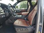 New 2025 GMC Sierra 2500 Denali Ultimate Crew Cab 4WD Pickup for sale #S4859 - photo 19