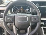 New 2025 GMC Sierra 2500 Denali Ultimate Crew Cab 4WD Pickup for sale #S4859 - photo 20